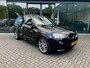 BMW X3 xDrive20i M-Sport,1e Eig,Pano,Leer,Xenon,NaviPro,Clima,Cruise,PD