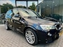 BMW X3 xDrive20i M-Sport,1e Eig,Pano,Leer,Xenon,NaviPro,Clima,Cruise,PD