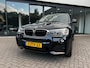 BMW X3 xDrive20i M-Sport,1e Eig,Pano,Leer,Xenon,NaviPro,Clima,Cruise,PD