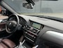 BMW X3 xDrive20i M-Sport,1e Eig,Pano,Leer,Xenon,NaviPro,Clima,Cruise,PD