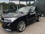 BMW X3 xDrive20i M-Sport,1e Eig,Pano,Leer,Xenon,NaviPro,Clima,Cruise,PD