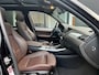 BMW X3 xDrive20i M-Sport,1e Eig,Pano,Leer,Xenon,NaviPro,Clima,Cruise,PD