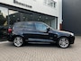 BMW X3 xDrive20i M-Sport,1e Eig,Pano,Leer,Xenon,NaviPro,Clima,Cruise,PD
