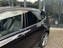 BMW X3 xDrive20i M-Sport,1e Eig,Pano,Leer,Xenon,NaviPro,Clima,Cruise,PD