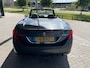 Peugeot 308 CC 1.6 THP SPORT PACK + EL. BED. HARDTOP DAK
