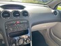 Peugeot 308 CC 1.6 THP SPORT PACK + EL. BED. HARDTOP DAK
