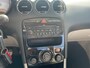 Peugeot 308 CC 1.6 THP SPORT PACK + EL. BED. HARDTOP DAK