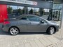 Peugeot 308 CC 1.6 THP SPORT PACK + EL. BED. HARDTOP DAK