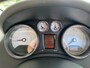 Peugeot 308 CC 1.6 THP SPORT PACK + EL. BED. HARDTOP DAK