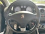 Peugeot 308 CC 1.6 THP SPORT PACK + EL. BED. HARDTOP DAK