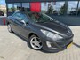 Peugeot 308 CC 1.6 THP SPORT PACK + EL. BED. HARDTOP DAK