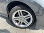 Peugeot 308 CC 1.6 THP SPORT PACK + EL. BED. HARDTOP DAK
