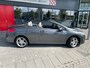 Peugeot 308 CC 1.6 THP SPORT PACK + EL. BED. HARDTOP DAK