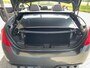Peugeot 308 CC 1.6 THP SPORT PACK + EL. BED. HARDTOP DAK