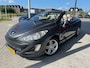 Peugeot 308 CC 1.6 THP SPORT PACK + EL. BED. HARDTOP DAK