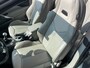 Peugeot 308 CC 1.6 THP SPORT PACK + EL. BED. HARDTOP DAK