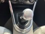 Peugeot 308 CC 1.6 THP SPORT PACK + EL. BED. HARDTOP DAK