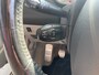 Peugeot 308 CC 1.6 THP SPORT PACK + EL. BED. HARDTOP DAK