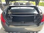 Peugeot 308 CC 1.6 THP SPORT PACK + EL. BED. HARDTOP DAK