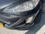 Peugeot 308 CC 1.6 THP SPORT PACK + EL. BED. HARDTOP DAK