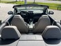 Peugeot 308 CC 1.6 THP SPORT PACK + EL. BED. HARDTOP DAK