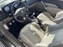 Peugeot 308 CC 1.6 THP SPORT PACK + EL. BED. HARDTOP DAK