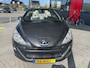 Peugeot 308 CC 1.6 THP SPORT PACK + EL. BED. HARDTOP DAK
