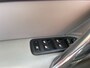 Peugeot 308 CC 1.6 THP SPORT PACK + EL. BED. HARDTOP DAK