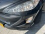 Peugeot 308 CC 1.6 THP SPORT PACK + EL. BED. HARDTOP DAK