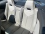 Peugeot 308 CC 1.6 THP SPORT PACK + EL. BED. HARDTOP DAK