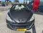 Peugeot 308 CC 1.6 THP SPORT PACK + EL. BED. HARDTOP DAK