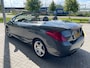 Peugeot 308 CC 1.6 THP SPORT PACK + EL. BED. HARDTOP DAK