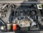 Peugeot 308 CC 1.6 THP SPORT PACK + EL. BED. HARDTOP DAK