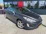Peugeot 308 CC 1.6 THP SPORT PACK + EL. BED. HARDTOP DAK