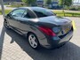 Peugeot 308 CC 1.6 THP SPORT PACK + EL. BED. HARDTOP DAK