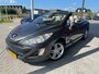 Peugeot 308 CC 1.6 THP SPORT PACK + EL. BED. HARDTOP DAK