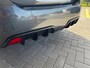 Peugeot 308 CC 1.6 THP SPORT PACK + EL. BED. HARDTOP DAK