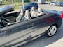Peugeot 308 CC 1.6 THP SPORT PACK + EL. BED. HARDTOP DAK