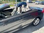 Peugeot 308 CC 1.6 THP SPORT PACK + EL. BED. HARDTOP DAK