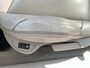 Peugeot 308 CC 1.6 THP SPORT PACK + EL. BED. HARDTOP DAK