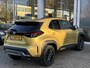 Toyota Yaris Cross 1.5 Hybrid Adventure | JBL | Heads Up display | Dodehoekdetectie | Winter Pakket | LED | Parkeersensoren | Full map navigatie |