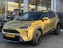 Toyota Yaris Cross 1.5 Hybrid Adventure | JBL | Heads Up display | Dodehoekdetectie | Winter Pakket | LED | Parkeersensoren | Full map navigatie |