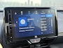 Toyota Yaris Cross 1.5 Hybrid Adventure | JBL | Heads Up display | Dodehoekdetectie | Winter Pakket | LED | Parkeersensoren | Full map navigatie |