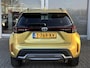 Toyota Yaris Cross 1.5 Hybrid Adventure | JBL | Heads Up display | Dodehoekdetectie | Winter Pakket | LED | Parkeersensoren | Full map navigatie |