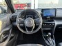 Toyota Yaris Cross 1.5 Hybrid Adventure | JBL | Heads Up display | Dodehoekdetectie | Winter Pakket | LED | Parkeersensoren | Full map navigatie |