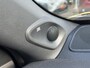 Toyota Yaris Cross 1.5 Hybrid Adventure | JBL | Heads Up display | Dodehoekdetectie | Winter Pakket | LED | Parkeersensoren | Full map navigatie |