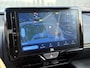Toyota Yaris Cross 1.5 Hybrid Adventure | JBL | Heads Up display | Dodehoekdetectie | Winter Pakket | LED | Parkeersensoren | Full map navigatie |