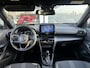 Toyota Yaris Cross 1.5 Hybrid Adventure | JBL | Heads Up display | Dodehoekdetectie | Winter Pakket | LED | Parkeersensoren | Full map navigatie |