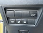 Toyota Yaris Cross 1.5 Hybrid Adventure | JBL | Heads Up display | Dodehoekdetectie | Winter Pakket | LED | Parkeersensoren | Full map navigatie |