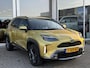Toyota Yaris Cross 1.5 Hybrid Adventure | JBL | Heads Up display | Dodehoekdetectie | Winter Pakket | LED | Parkeersensoren | Full map navigatie |